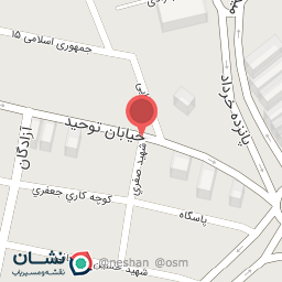 عکس املاک حمید