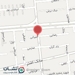 عکس گالری اتومبیل هیدجی