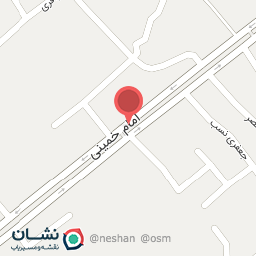 عکس خودپرداز بانک مسکن