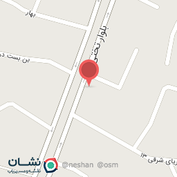 عکس فروشگاه جانبو