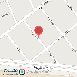 عکس کودکستان نیایش حق