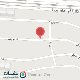 عکس رنگ و ابزار شغلی