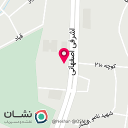 عکس روبی اکسسوری