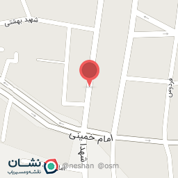 عکس دیلی مارکت