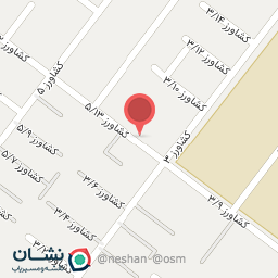 عکس عطاری حکیم 