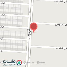 عکس گل فروشی گل زیتون