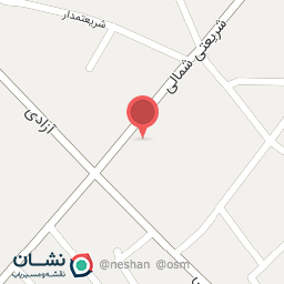 عکس لوازم موتورسیکلتی پارسی