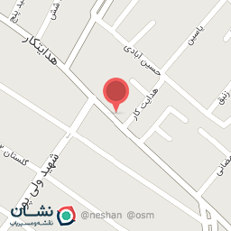 عکس آتلیه عکاسی فرنما 