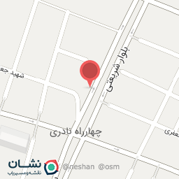 عکس پوشاک نارنجی