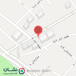 عکس گالری نما