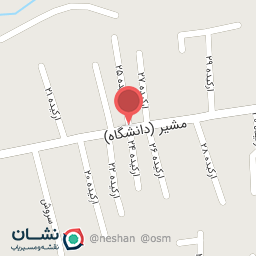 عکس کافه دیو