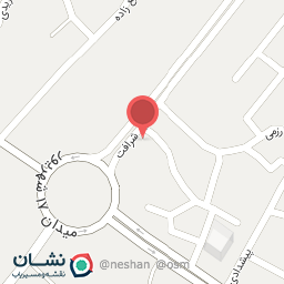 عکس خودپرداز بانک ایران زمین