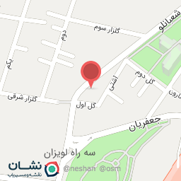 عکس بریانکده صحرا