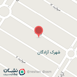 عکس تعویض روغنی