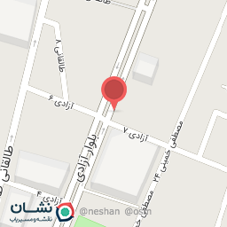 عکس بانک توسعه و تعاون شعبه هندیها