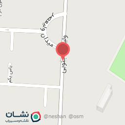 عکس باشگاه بدنسازی بزرگمهر خانمها 