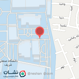 عکس خودپرداز بانک کشاورزی