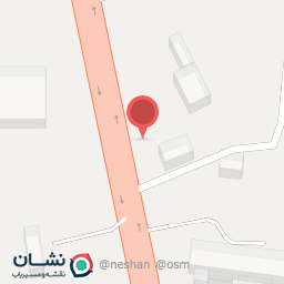 عکس پایانه بار دره پشت