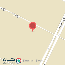 عکس کارخانه گروه صنعتی لینکران(سازه پایدار الهیه)