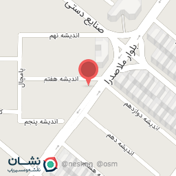 عکس پاچینی دلی بال