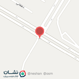 عکس تعویض روغن ممسنی