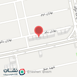 عکس شرکت سانکس