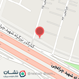 عکس مکانیکی و سیمکشی تک