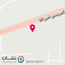 عکس مجتمع پاسارگاد ( انبار لوازم یدکی مامطیر یدک )