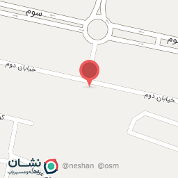 عکس نانوایی لواش