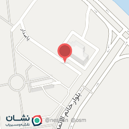 عکس معاونت فرهنگی و آموزشی شهرک مهدیه