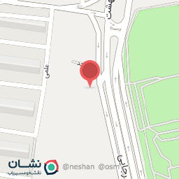 عکس قالیشویی ایران مهر