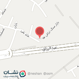 عکس پوشاک یوسفی