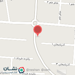 عکس خودپرداز بانک سپه - مغازه حسنعلی زاده