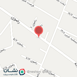 عکس کارواش دنا