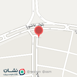 عکس ابزارآلات صالح