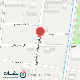 عکس پوشاک موکارلو