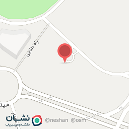 عکس میتا مارکت