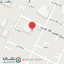 عکس تولیدی پوشاک شیک شو