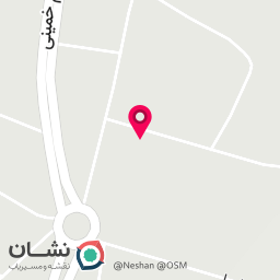 عکس سوپر مارکت علی اکبری