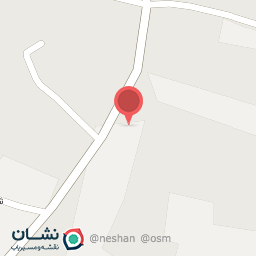 عکس اتوسرویس فرجام