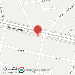 عکس فروشگاه افق کوروش 5674