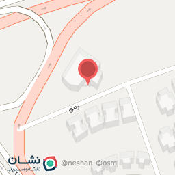 عکس کترینگ مانا دخت