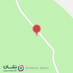 عکس پانسیون پت پارس توحید