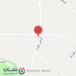 عکس قنادی قامفوت