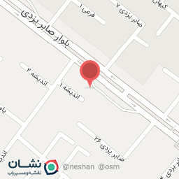 عکس ابزارآلات