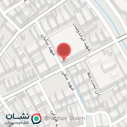 عکس فروشگاه ماهان