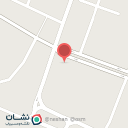 عکس بانک ملت