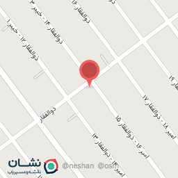 عکس محصولات فرهنگی تک