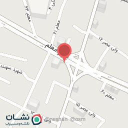 عکس خودپرداز بانک تجارت