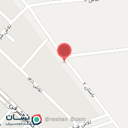 عکس برد نوین فرجام